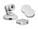Vaddio 999-99950-600W                 Image 1 from Front