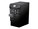 Vertiv AS6C0NCJGNNXLKB Image 2 from Right-angle