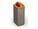 Bretford Manufacturing BPS1024 Image 1 from Left-angle