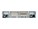 MiTAC                                    B7122T75V8E4HR-2T Image 3 from Back