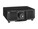 Panasonic PT-MZ882BU7                    Image 3 from Left-angle