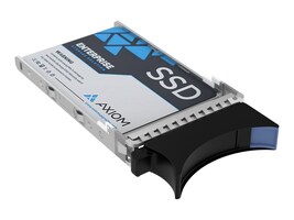 Axiom SSDEP45IB960-AX Main Image from Right-angle