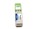 AddOn QSFP-100GB-130231-20-E-AO Image 8 from Left side