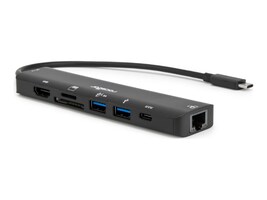 Rocstor Y10A310-S1                     Main Image from Right-angle