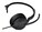 Jabra 25089-899-899 Image 1 from Right-angle