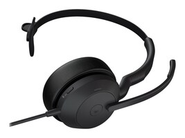 Jabra 25089-899-899 Main Image from Right-angle