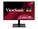 ViewSonic VA2448-MHJ                     Image 1 from Front