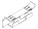 Chatsworth Products 12187-723 Image 1 from Chatsworth Products 12187-723 Image 1 from
