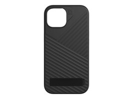 Zagg 702312716                      Main Image from Front