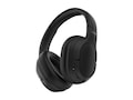 Belkin SoundForm Isolate New Noise Cancelling Over-Ear Headphones - Black, AUD008FQBK                    , 41857553, Headsets (w/ microphone)