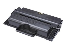 Ricoh 407172 Main Image from Right-angle