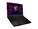MSI Computer THINGF63122043 Image 7 from Left side