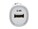 Tripp Lite U280-001-C2 Image 2 from Front