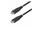 StarTech.com S2CEPR6F-USB-CABLE             Image 1 from Right-angle