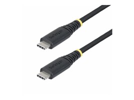 StarTech.com S2CEPR6F-USB-CABLE             Main Image from Right-angle