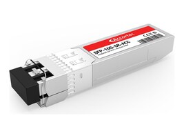 Accortec SFP-10G-SR-ACC Main Image from Left-angle