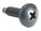 L-Com HPMP Image 1 from Front