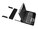 Black Box KVT419A-16-1IP Image 1 from Left-angle
