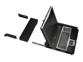 Black Box KVT419A-16-1IP Main Image from Left-angle