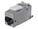 Monoprice 24756                          Image 1 from Right-angle
