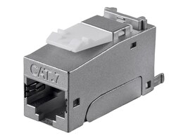 Monoprice 24756                          Main Image from Right-angle