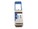 AddOn JNP-QSFP-100G-LR-CW31-AO Image 7 from Left side