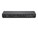 HP Inc. 874R8AA Image 7 from Back