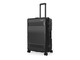 Pelican Products HC30-00080-BLK                 Main Image from Right-angle