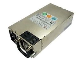 Qnap SP-8BAY2U-S-PSU Main Image from 