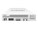 Fortinet FWB-1000F-BDL-934-36 Image 1 from Front Fortinet FWB-1000F-BDL-934-36 Image 1 from Front