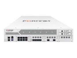 Fortinet FWB-1000F-BDL-934-36 Main Image from Front Fortinet FWB-1000F-BDL-934-36 Main Image from Front