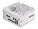 Corsair CP-9020273-NA                  Image 1 from Left-angle