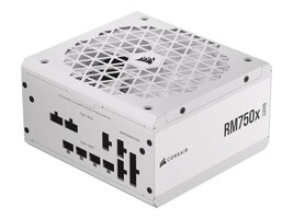 Corsair CP-9020273-NA                  Main Image from Left-angle