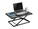 Amer Networks EZUP2619                       Image 1 from Left-angle
