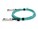 AddOn ADD-SBRSIN-AOC10M Image 8 from Right side