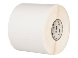 Zebra Technologies International ZIPZUD10044029                 Main Image from Right-angle