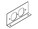 Legrand AV RFB-RB-SS                      Image 1 from Left-angle