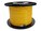 AddOn ADD-LC-LC-150M9SMF Image 1 from Right-angle AddOn ADD-LC-LC-150M9SMF Image 1 from Right-angle