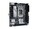 Asus PRIMEH610I-PLUSD4-CSM          Image 2 from Left-angle