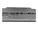 Mimo Monitors M21580-OF                      Image 3 from Close-up