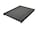 APC AR8122BLK Image 1 from Right-angle APC AR8122BLK Image 1 from Right-angle