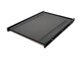 APC AR8122BLK Main Image from Right-angle APC AR8122BLK Main Image from Right-angle