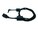 Zebra Technologies International CBL-DC-451A1-01 Image 1 from Front