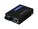 AddOn ADD-FMC-FX-8SC Image 1 from Left-angle