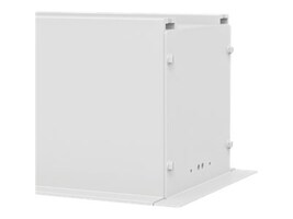 Da-Lite Screen Company 34516BLS Main Image from Left-angle Da-Lite Screen Company 34516BLS Main Image from Left-angle