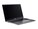 Acer Chromebook 515 CB515-1W-393L 15.6" 8GB