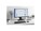 Kensington K75558NA                       Image 7 from Left-angle