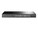 TP-LINK SG2428P                        Image 1 from Front