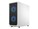 Fractal Design FD-C-FOC2A-04 Image 1 from Right-angle