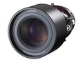 Panasonic Power Zoom Lens for PT-DW5100U, DW5100UL, D5700U, D5700UL Projectors, ET-DLE350, 10002704, Projector Accessories